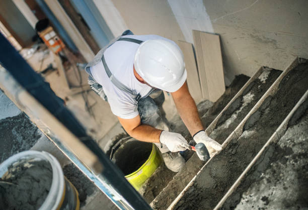  Cozad, NE Concrete contractor Pros