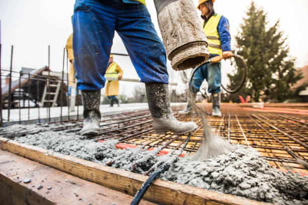 Best Waterproofing & Drywells  in Cozad, NE